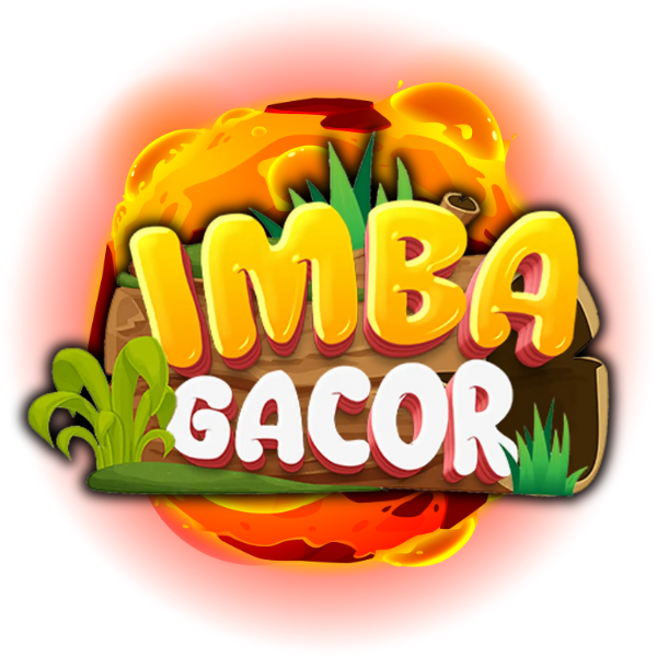 IMBAGACOR